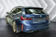 Alpina B3 din 2025 cu 6.200 km - oferta ALP200817 - foto 3