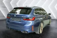 Alpina B3 din 2025 cu 6.200 km - oferta ALP200817 - foto 4