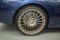 Alpina B3 din 2025 cu 6.200 km - oferta ALP200817 - foto 5