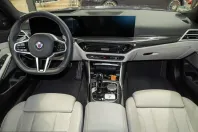 Alpina B3 din 2025 cu 6.200 km - oferta ALP200817 - foto 6