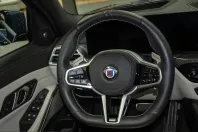 Alpina B3 din 2025 cu 6.200 km - oferta ALP200817 - foto 7