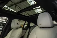 Alpina B3 din 2025 cu 6.200 km - oferta ALP200817 - foto 8