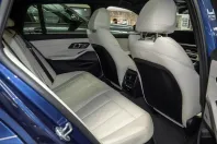 Alpina B3 din 2025 cu 6.200 km - oferta ALP200817 - foto 9