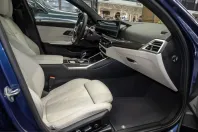 Alpina B3 din 2025 cu 6.200 km - oferta ALP200817 - foto 10