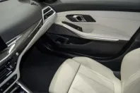 Alpina B3 din 2025 cu 6.200 km - oferta ALP200817 - foto 11