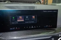 Alpina B3 din 2025 cu 6.200 km - oferta ALP200817 - foto 12