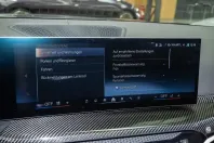 Alpina B3 din 2025 cu 6.200 km - oferta ALP200817 - foto 13