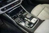 Alpina B3 din 2025 cu 6.200 km - oferta ALP200817 - foto 14