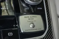 Alpina B3 din 2025 cu 6.200 km - oferta ALP200817 - foto 15
