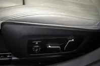 Alpina B3 din 2025 cu 6.200 km - oferta ALP200817 - foto 16