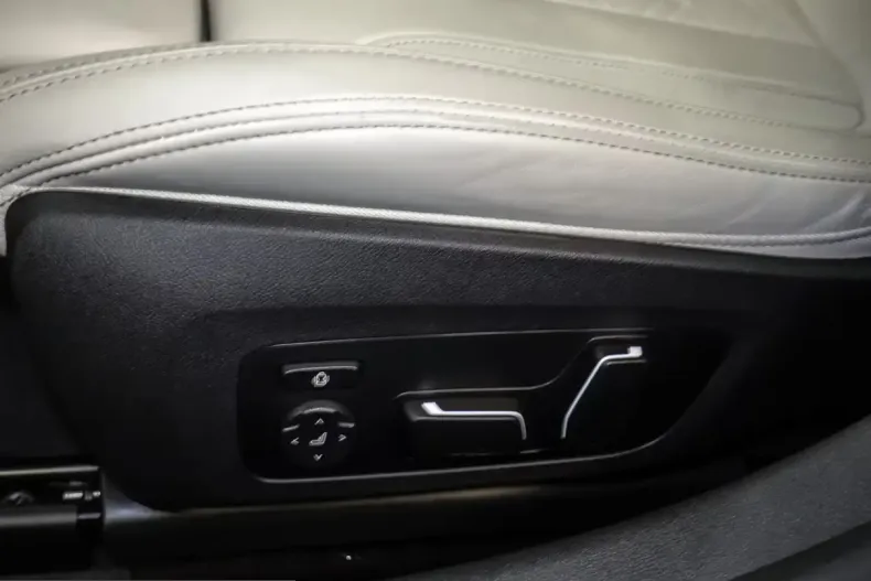 Alpina B3 din 2025 cu 6.200 km - oferta ALP200817 - foto 16