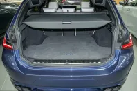 Alpina B3 din 2025 cu 6.200 km - oferta ALP200817 - foto 17