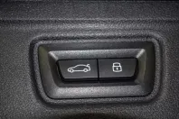 Alpina B3 din 2025 cu 6.200 km - oferta ALP200817 - foto 18