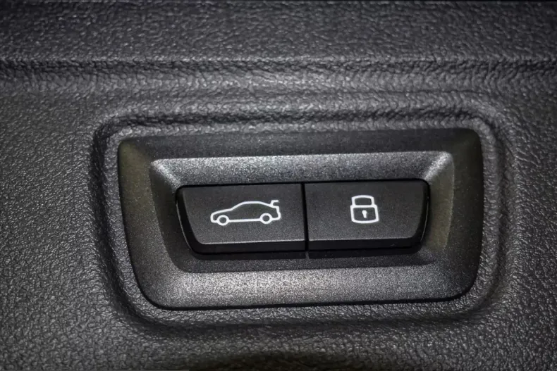 Alpina B3 din 2025 cu 6.200 km - oferta ALP200817 - foto 18