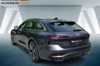 Audi A6 din 2025 cu 19.900 km - oferta AUD200818 - foto 2