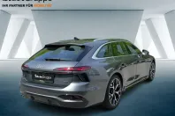 Audi A6 din 2025 cu 19.900 km - oferta AUD200818 - foto 3