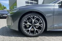 Audi A6 din 2025 cu 19.900 km - oferta AUD200818 - foto 5