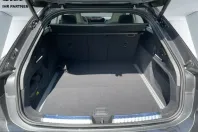 Audi A6 din 2025 cu 19.900 km - oferta AUD200818 - foto 6