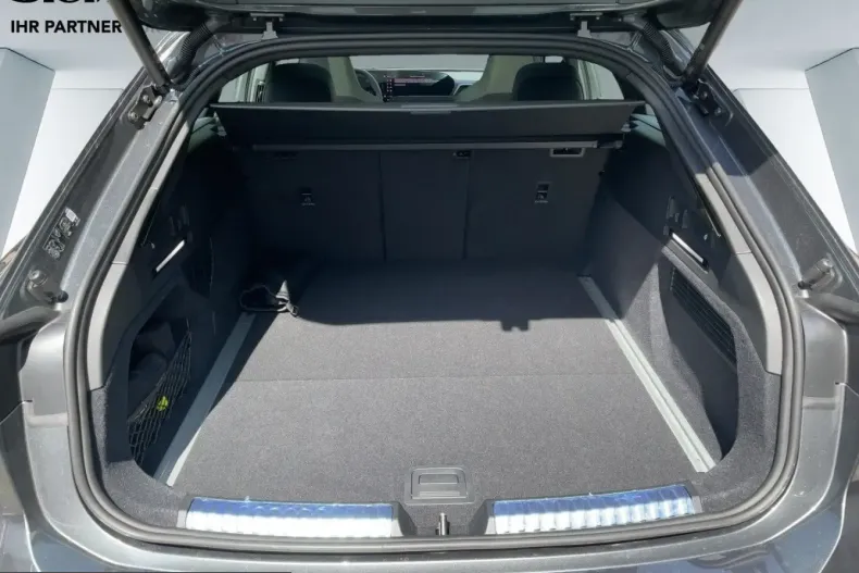 Audi A6 din 2025 cu 19.900 km - oferta AUD200818 - foto 6