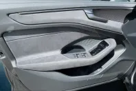 Audi A6 din 2025 cu 19.900 km - oferta AUD200818 - foto 7