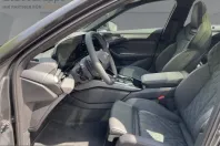 Audi A6 din 2025 cu 19.900 km - oferta AUD200818 - foto 8