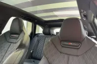 Audi A6 din 2025 cu 19.900 km - oferta AUD200818 - foto 9