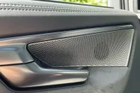 Audi A6 din 2025 cu 19.900 km - oferta AUD200818 - foto 11