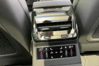 Audi A6 din 2025 cu 19.900 km - oferta AUD200818 - foto 12