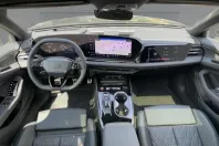 Audi A6 din 2025 cu 19.900 km - oferta AUD200818 - foto 13