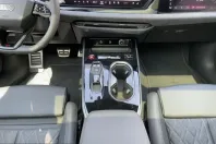 Audi A6 din 2025 cu 19.900 km - oferta AUD200818 - foto 14