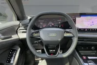 Audi A6 din 2025 cu 19.900 km - oferta AUD200818 - foto 15