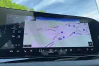 Audi A6 din 2025 cu 19.900 km - oferta AUD200818 - foto 16