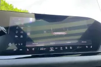 Audi A6 din 2025 cu 19.900 km - oferta AUD200818 - foto 17