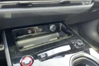 Audi A6 din 2025 cu 19.900 km - oferta AUD200818 - foto 19