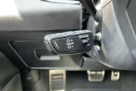 Audi A6 din 2025 cu 19.900 km - oferta AUD200818 - foto 20