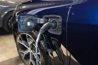 BMW X5 (Seria X) din 2022 cu 73.332 km - oferta BMW200819 - foto 3