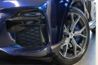 BMW X5 (Seria X) din 2022 cu 73.332 km - oferta BMW200819 - foto 4