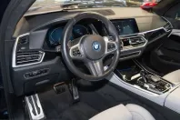 BMW X5 (Seria X) din 2022 cu 73.332 km - oferta BMW200819 - foto 5