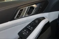 BMW X5 (Seria X) din 2022 cu 73.332 km - oferta BMW200819 - foto 6