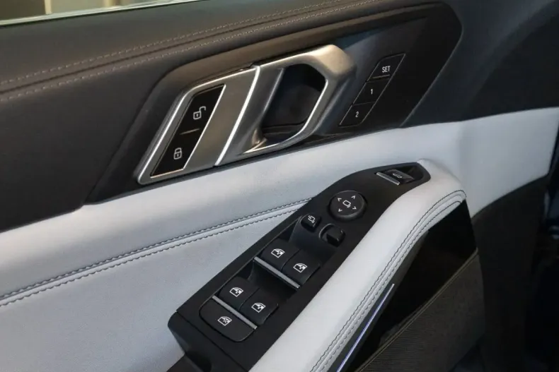 BMW X5 (Seria X) din 2022 cu 73.332 km - oferta BMW200819 - foto 6