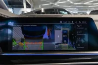 BMW X5 (Seria X) din 2022 cu 73.332 km - oferta BMW200819 - foto 9