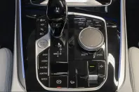 BMW X5 (Seria X) din 2022 cu 73.332 km - oferta BMW200819 - foto 10