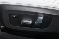 BMW X5 (Seria X) din 2022 cu 73.332 km - oferta BMW200819 - foto 13