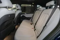 BMW X5 (Seria X) din 2022 cu 73.332 km - oferta BMW200819 - foto 14