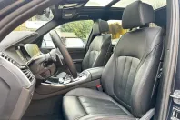 BMW X5 (Seria X) din 2022 cu 93.000 km - oferta BMW200820 - foto 5