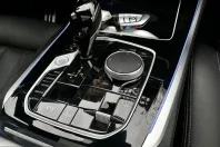 BMW X5 (Seria X) din 2022 cu 93.000 km - oferta BMW200820 - foto 7