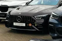 BMW X5 (Seria X) din 2022 cu 93.000 km - oferta BMW200820 - foto 10