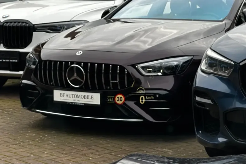 BMW X5 (Seria X) din 2022 cu 93.000 km - oferta BMW200820 - foto 10