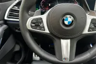 BMW X5 (Seria X) din 2022 cu 93.000 km - oferta BMW200820 - foto 11