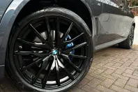 BMW X5 (Seria X) din 2022 cu 93.000 km - oferta BMW200820 - foto 14